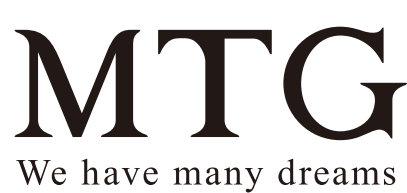 MTG