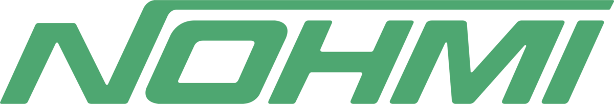 Nohmi