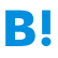 ブックマーク