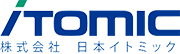 株式会社日本イトミック