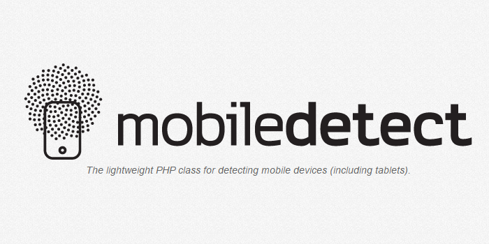 mobiledetect-top