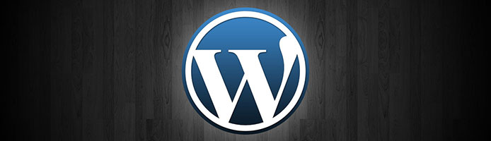 WordPressのURLを静的っぽく「.html」や「.htm」にする方法