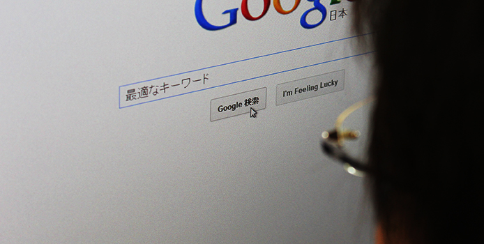 リスティング（PPC）広告を業者に依頼するメリットを本気で考えてみた