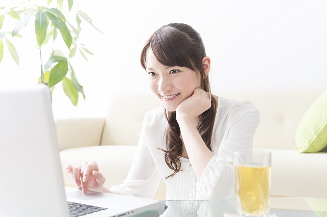 ついつい忘れがち！お客様目線にこだわることが、高い満足度とリピート率に繋がる例