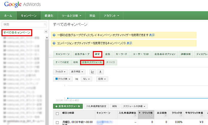 初心者必見！PPC広告の予算管理・コスト削減のために今スグできる3つの運用ポイント