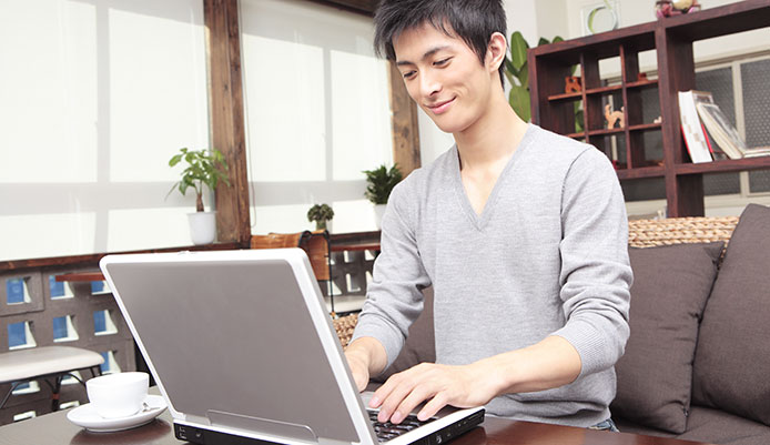 ECサイト運営者は知らないと損をする!?売上アップのためにやっておきたい2つのコツ