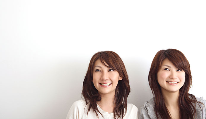 GoogleAdWordsで地域設定するなら知っておきたいキャンペーンのタイプ「すべての機能」