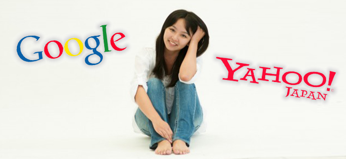 全部知ってる？GoogleアドワーズとYahooプロモーション、どちらか「だけ」しか出来ない機能