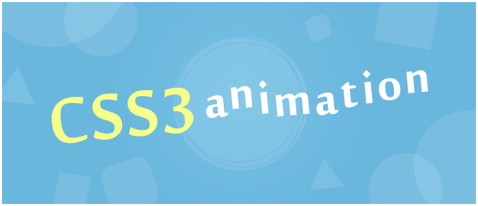 Css3アニメーションのレパートリーがきっと増える 動きの参考になる22サイト 株式会社ウェブ企画パートナーズ