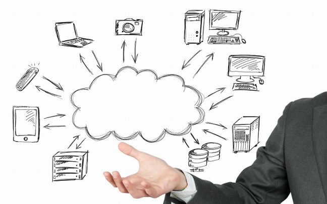 ブログ集客のコツをご紹介！効果的な「テーマの探し方」3つ