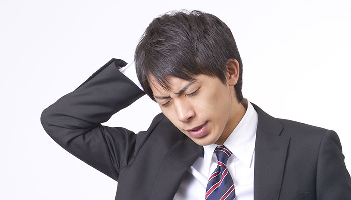 リスティング広告の代行会社選びに困ったときに役立つ“認定マーク”のメリットとは？