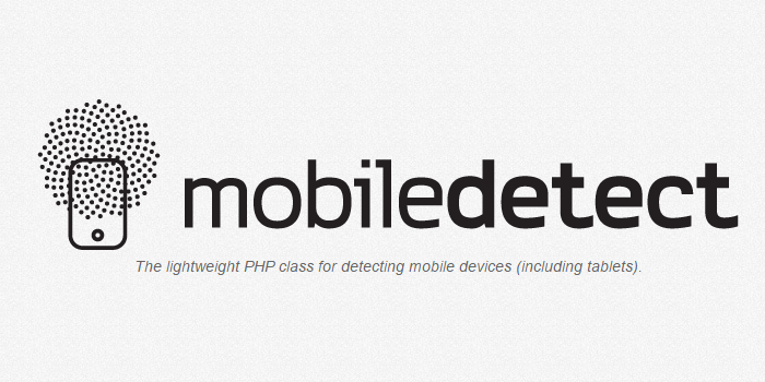 ユーザーエージェント判定の決定版！PCとスマホで表示を簡単に分けられる「Mobile Detect」