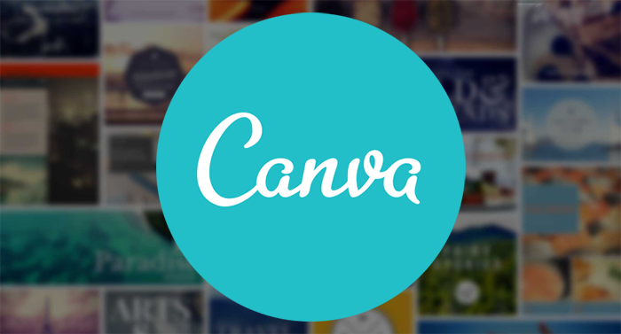 無料なのに高機能で軽い！ブラウザで動くデザイン作成ツール「Canva（キャンバ）」を早速使ってみたら凄かった！