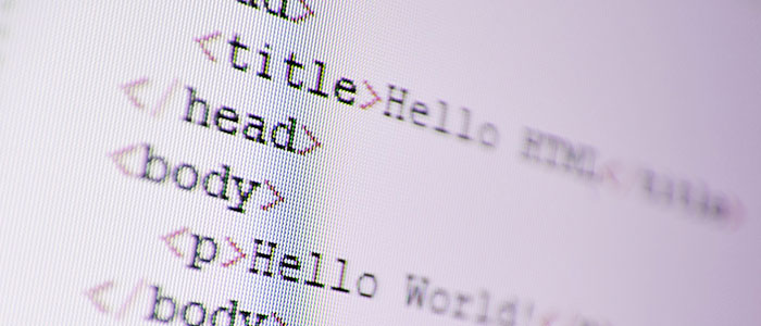 ページタイトル変更でアクセス数が2,000％アップした事例と、変更のコツをご紹介！
