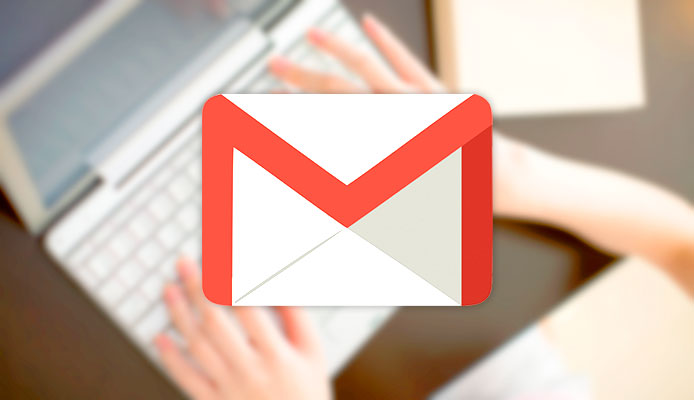 Gmailのバックアップ（エクスポート）してダウンロードする方法