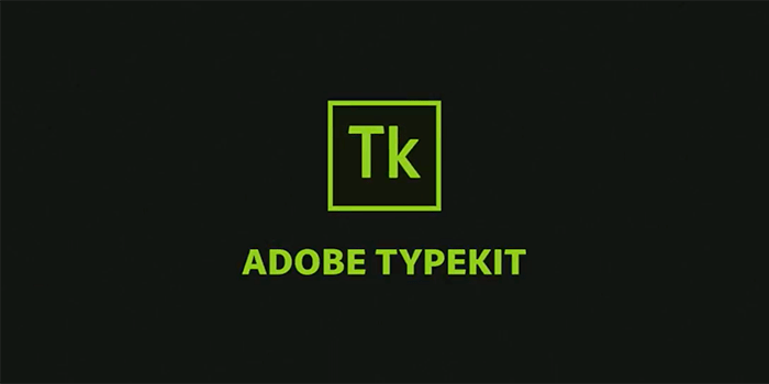 Typekitで画像から 似ている フォント検索ができる新機能 ビジュアルサーチ を早速試してみた Adobecaptureとはどう違う 株式会社ウェブ企画パートナーズ