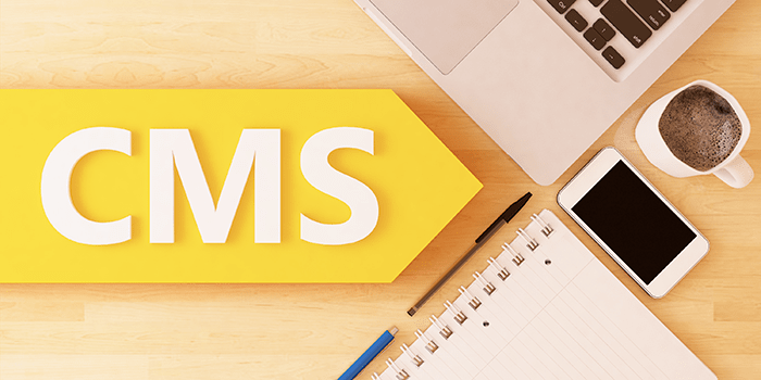 CMSのスタンダードが変わるかもしれない
