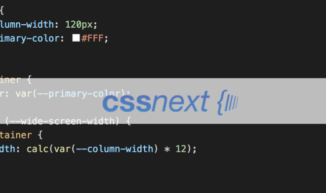 CSSで乗算がかけられる!!css3の新プロパティ「mix-blend-mode」で 