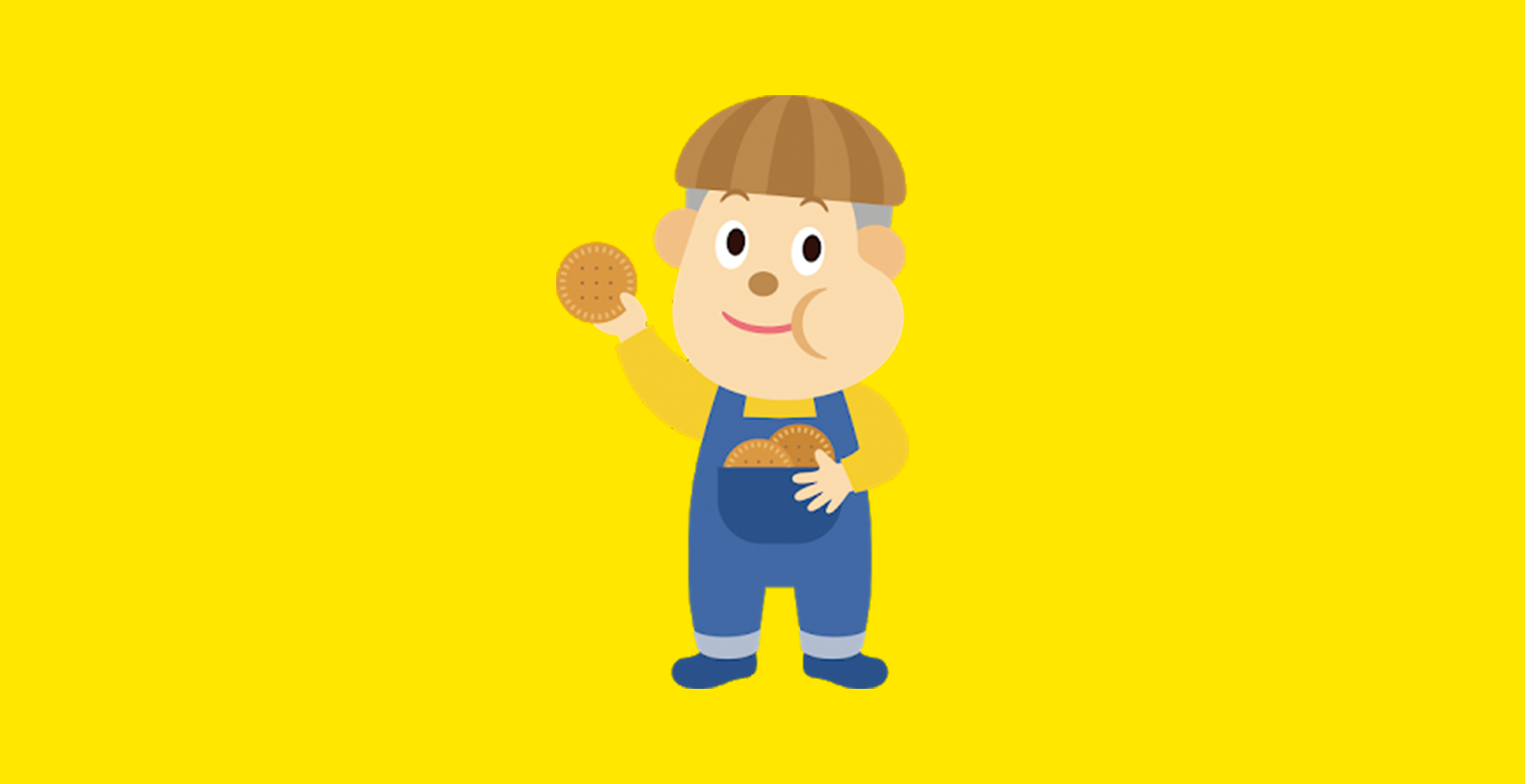 タブ開きすぎユーザーに伝えたい!!よく使うWebサービス・アプリを１画面にできる「Biscuit(ビスケット)」が秀逸！