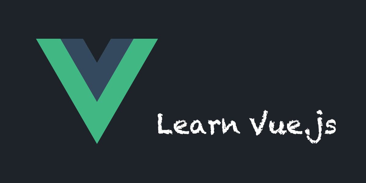 初めてのvue Js 入門編 基礎から学ぼう サンプルコードで丁寧に解説 郵便番号から住所の自動取得をやってみる 株式会社ウェブ企画パートナーズ