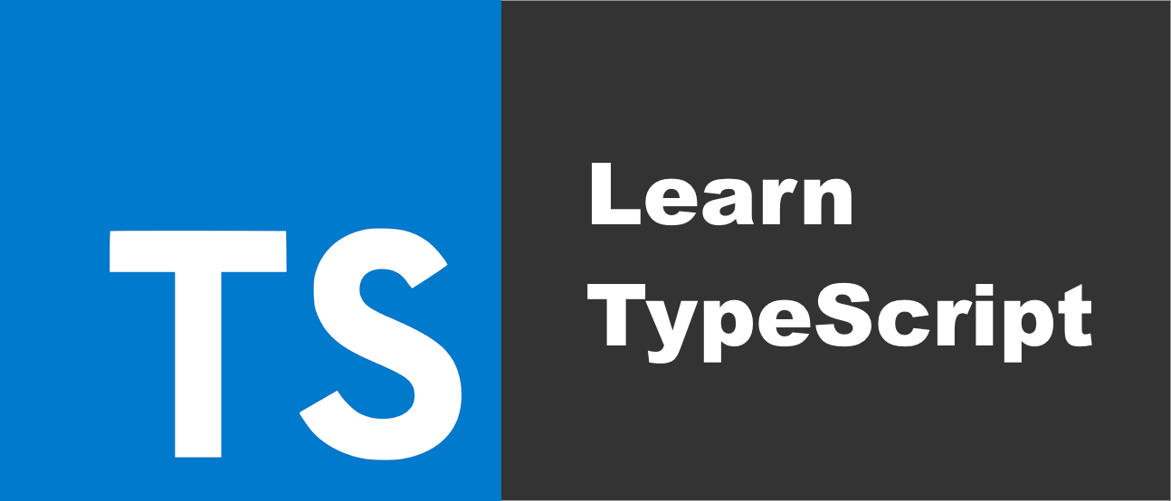 型のあるjavascript Typescriptとは 入門編 メリットや環境構築方法など 株式会社ウェブ企画パートナーズ