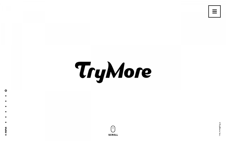 株式会社ＴｒｙＭｏｒｅ