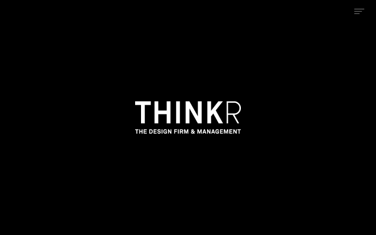 株式会社THINKR