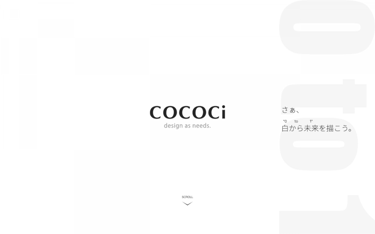 ココチ株式会社