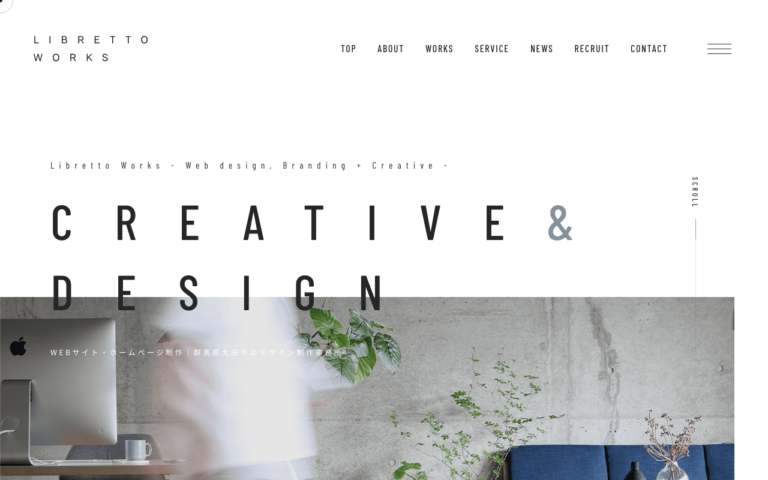 libretto works