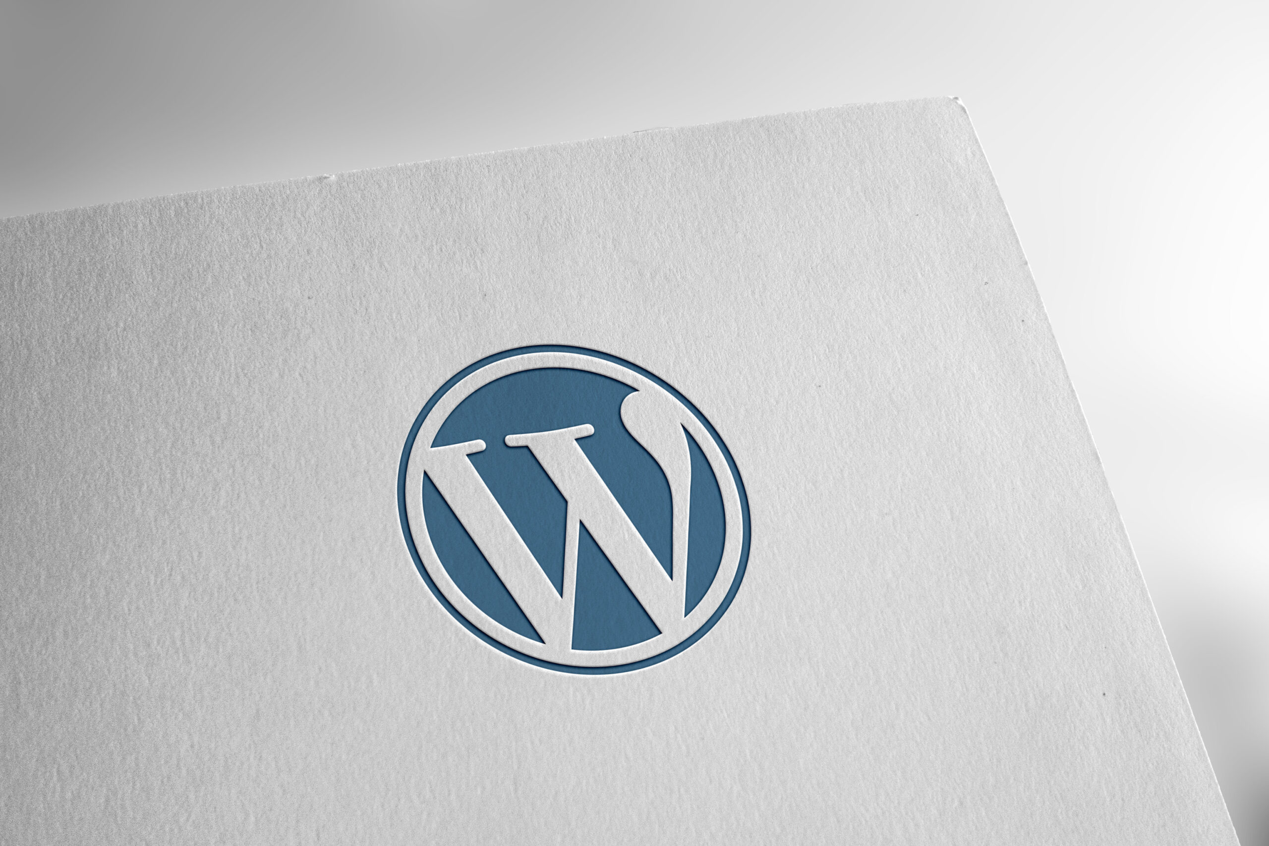 WordPress（Gutenberg）で<br>が反映・表示されない問題