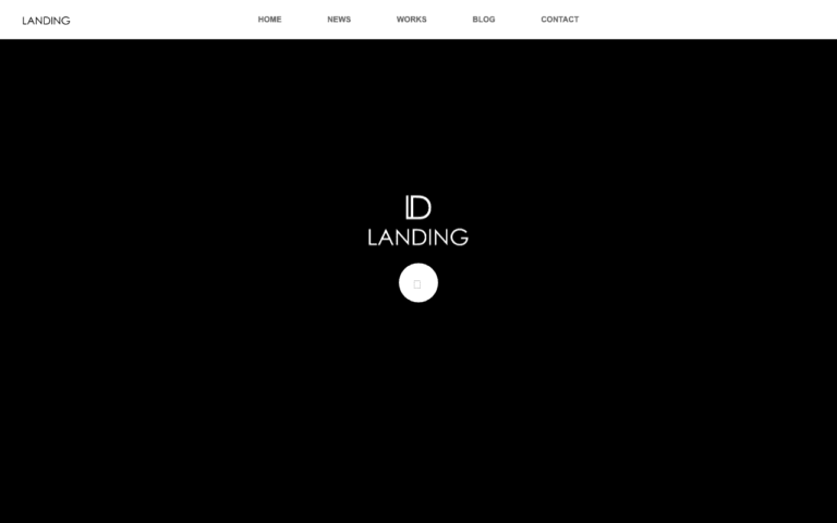 株式会社LANDING