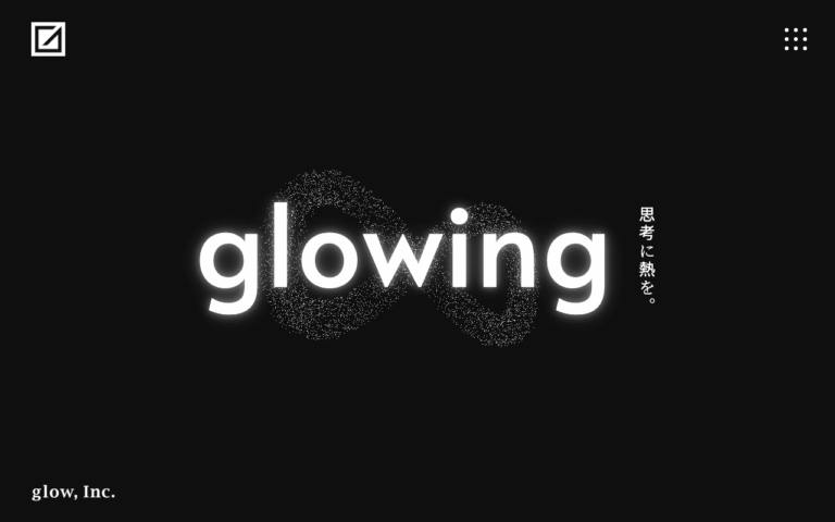 株式会社glow