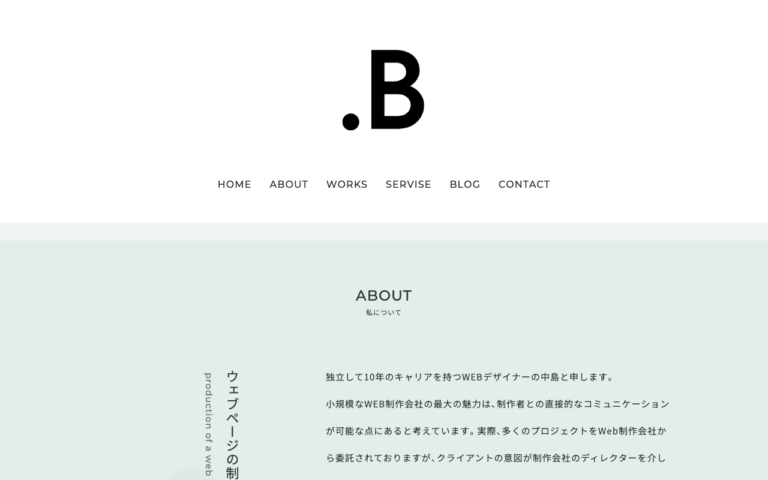 Bros.(ブロス)合同会社