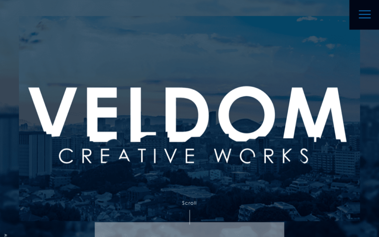 株式会社VELDOM
