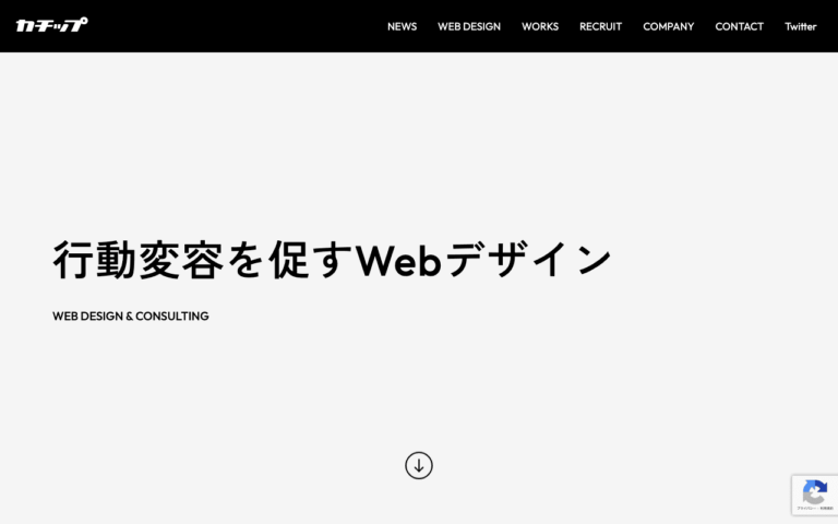 株式会社カチップ