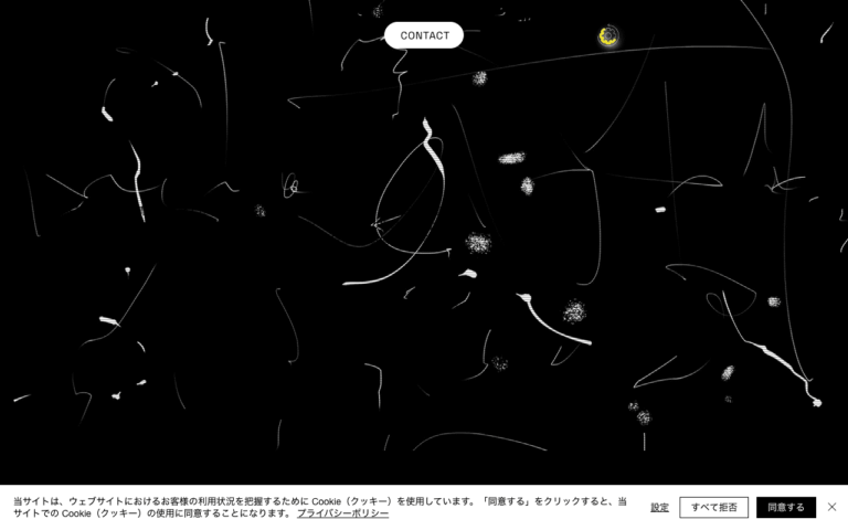 j-TRADE合同会社