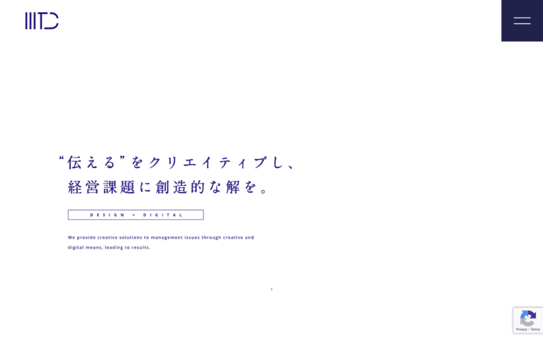 株式会社threetreecreate