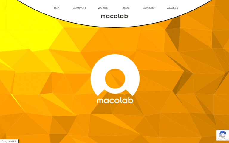 株式会社macolab