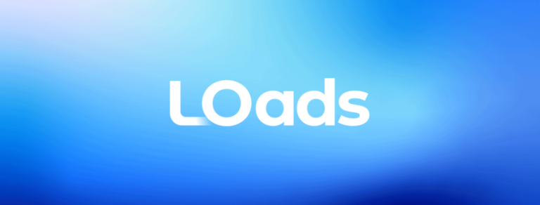 株式会社LOads