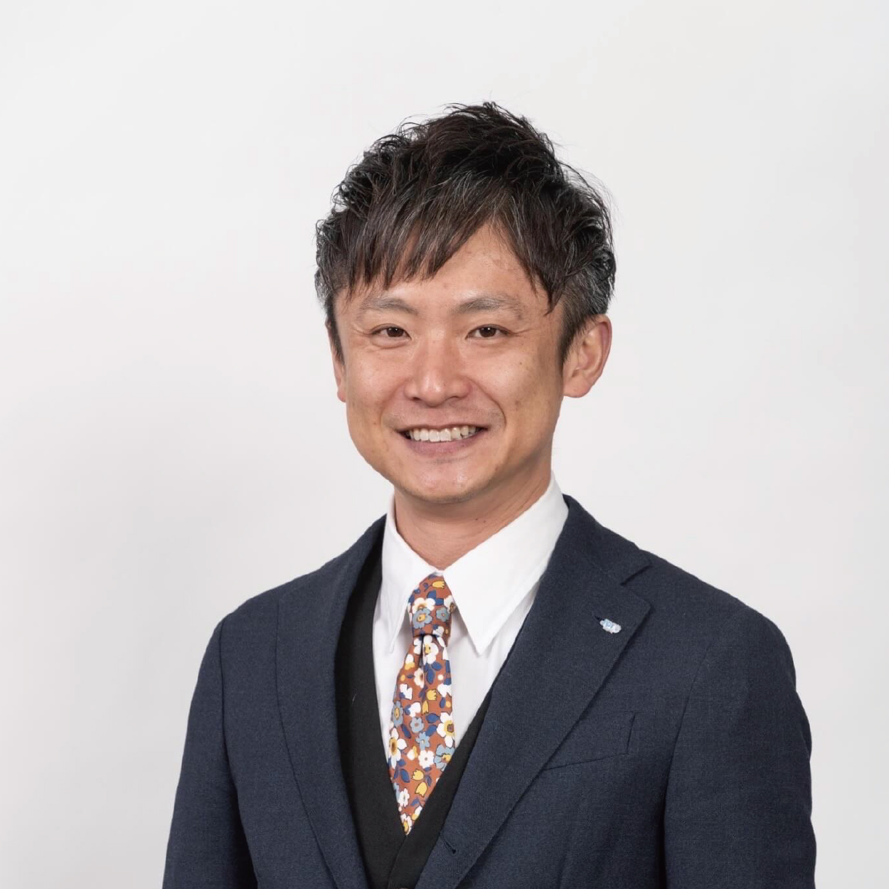 勝又 祐太
