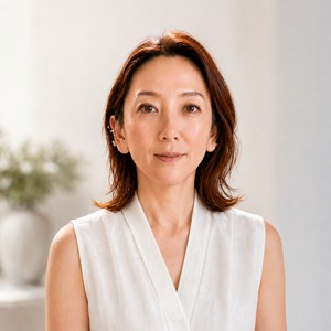 西出　実華