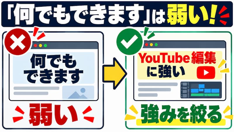 絞る