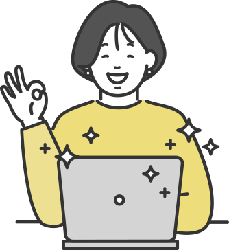イラスト