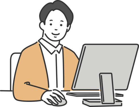 イラスト