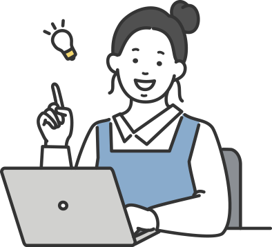 イラスト