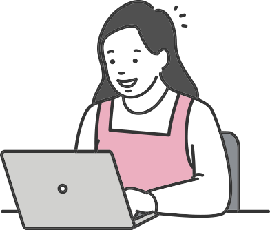イラスト