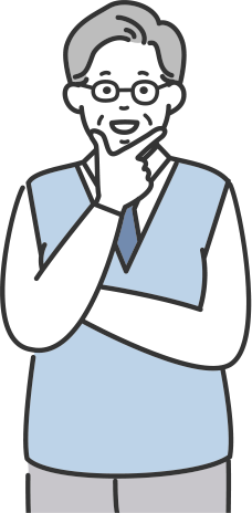 イラスト
