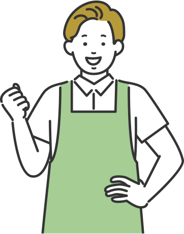 イラスト