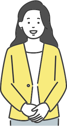イラスト