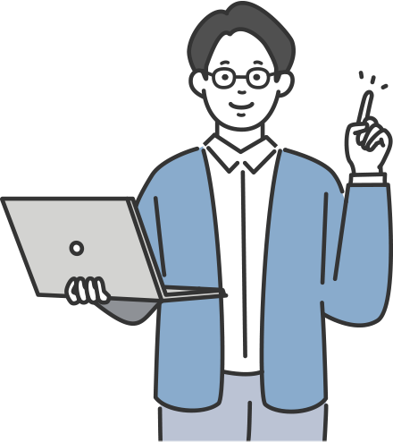 イラスト